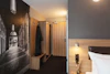 Komfort Einzelzimmer - Novum Hotel Bruy Stuttgart